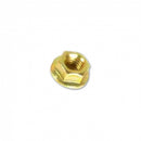 Agri-Fab - 47572 - 3/8-16 Flange Hex Nut