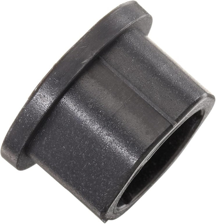 Agri-Fab - 47615 - .75 Id Flange Bearing