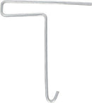 Agri-Fab - 47622 - Spring Puller