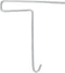 Agri-Fab - 47622 - Spring Puller