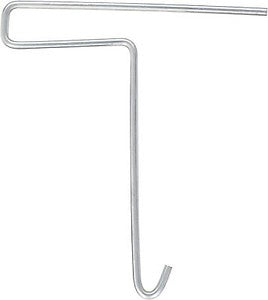 Agri-Fab - 47622 - Spring Puller