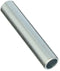 Agri-Fab - 47675 - .80ID x 1.00OD x 5.29LG Spacer