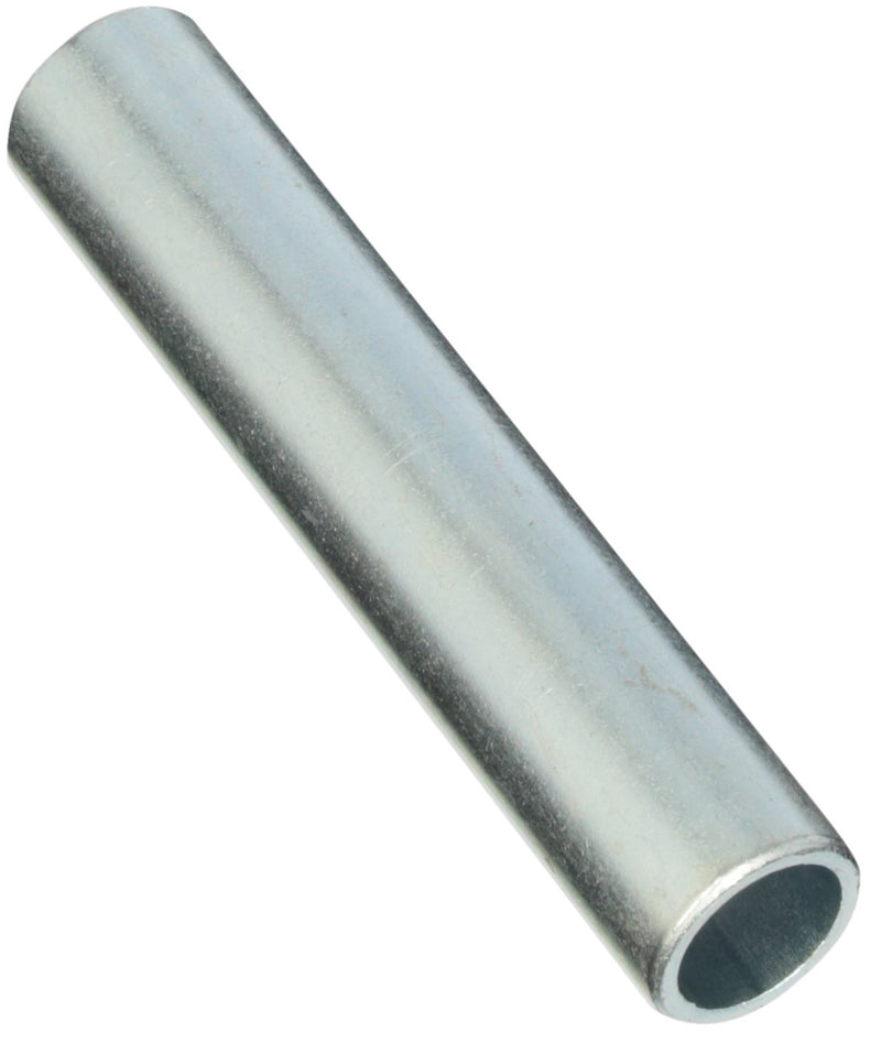 Agri-Fab - 47675 - .80ID x 1.00OD x 5.29LG Spacer