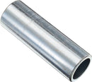 Agri-Fab - 47683 - .800ID X 1.00OD X 2.98LG Spacer