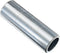 Agri-Fab - 47683 - .800ID X 1.00OD X 2.98LG Spacer