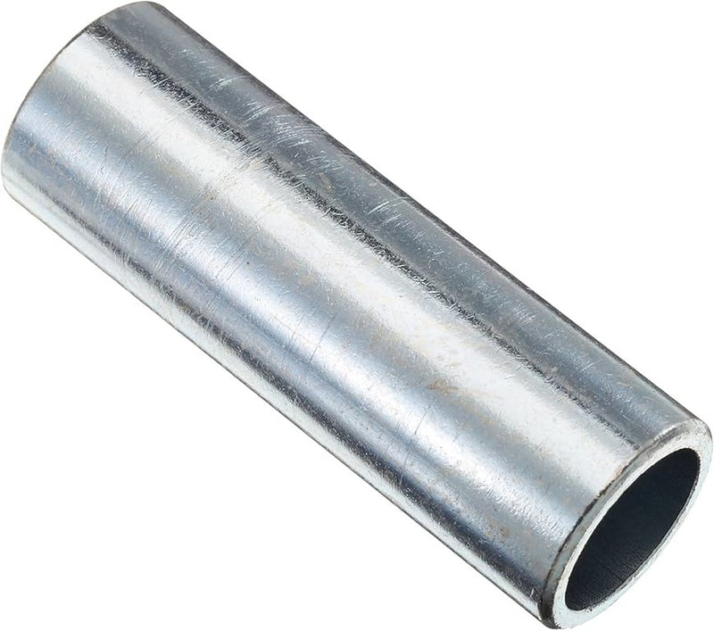 Agri-Fab - 47683 - .800ID X 1.00OD X 2.98LG Spacer