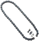 Agri-Fab - 47684 - 48P Roller Chain w/ Connector for 45-0301, 45-03011, 45-0545
