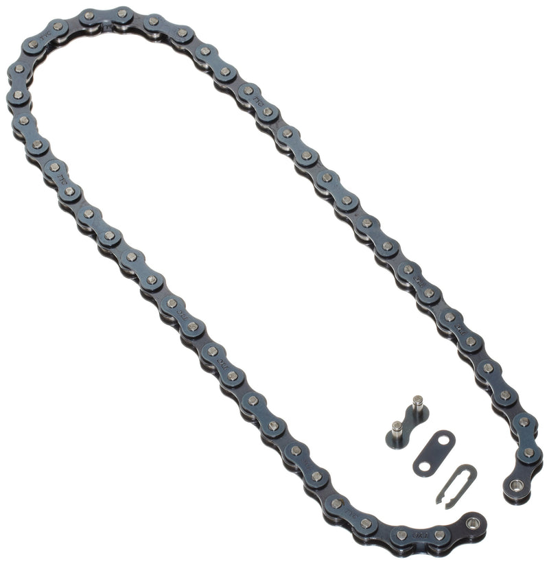 Agri-Fab - 47684 - 48P Roller Chain w/ Connector for 45-0301, 45-03011, 45-0545