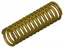 Agri-Fab - 47777 - Compression Spring
