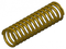 Agri-Fab - 47777 - Compression Spring