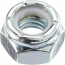 Agri-Fab - 47810 - .312-18 Lock Nut