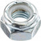 Agri-Fab - 47810 - .312-18 Lock Nut