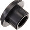 Agri-Fab - 47963 - Hex Flange Bearing