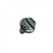 Agri-Fab - 47978 - 8-32 X 1/4" Hex Screw
