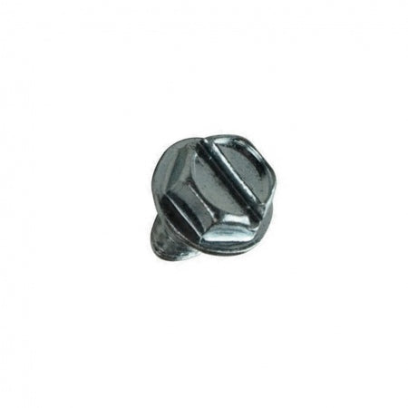 Agri-Fab - 47978 - 8-32 X 1/4" Hex Screw