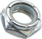 Agri-Fab - 48115 - 1/2-13 Hex Nut