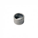 Agri-Fab - 48130 - .795ID X 1.00OD X .650LG Spacer