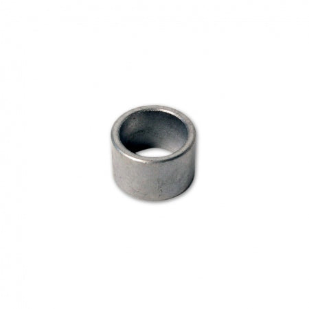 Agri-Fab - 48130 - .795ID X 1.00OD X .650LG Spacer