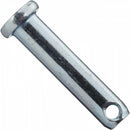 Agri-Fab - 48365 - 1/4 X 1.11 Clevis Pin