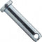 Agri-Fab - 48365 - 1/4 X 1.11 Clevis Pin