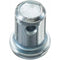 Agri-Fab - 48366 - 3/8 X 1/2 Clevis Pin