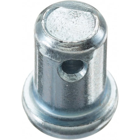 Agri-Fab - 48366 - 3/8 X 1/2 Clevis Pin