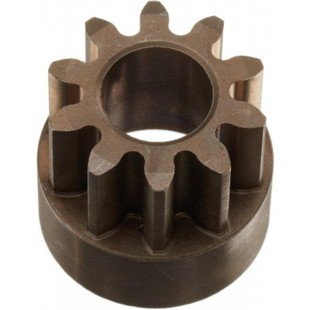 Agri-Fab - 48651 - LH Pinion Gear for Lawnsweepers