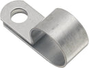 Agri-Fab - 48917 - Conduit Clamp