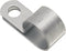 Agri-Fab - 48917 - Conduit Clamp