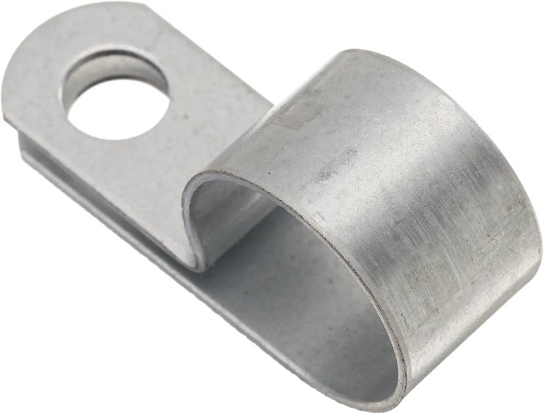 Agri-Fab - 48917 - Conduit Clamp