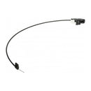 Agri-Fab - 49447 - Control Cable. Ass'Y