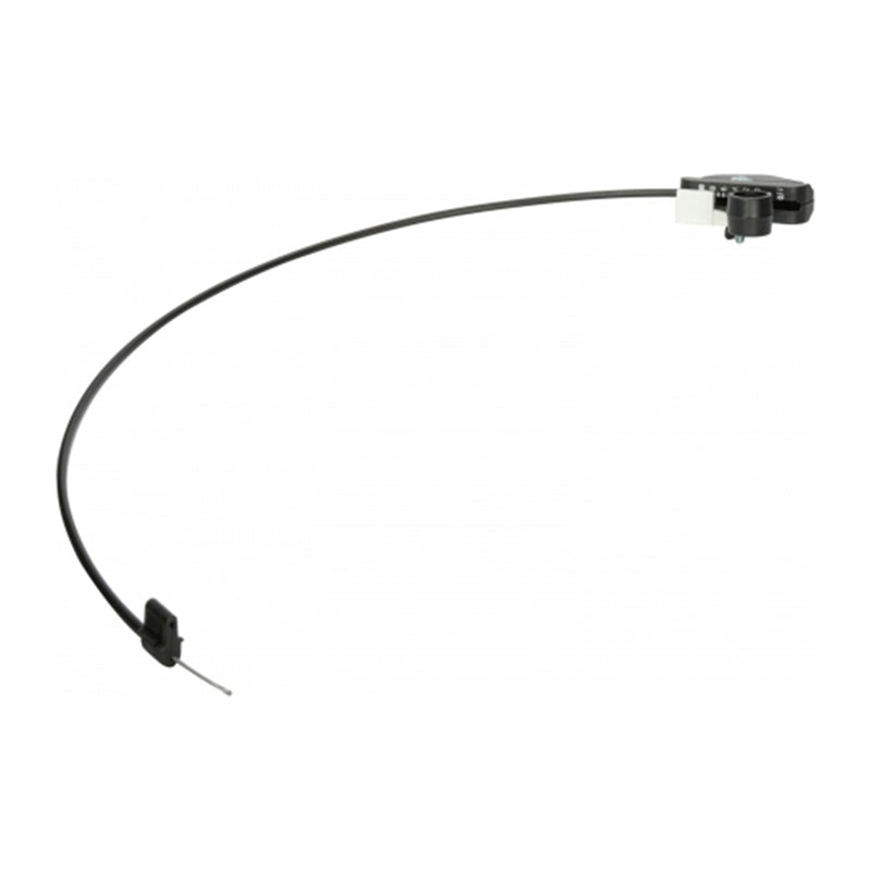 Agri-Fab - 49447 - Control Cable. Ass'Y