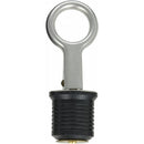 Agri-Fab - 49467 - 1-1/4" Roller Plug