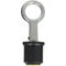 Agri-Fab - 49467 - 1-1/4" Roller Plug