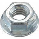 Agri-Fab - 49983 - 5/16-18 Flange Hex Nut