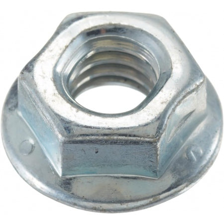 Agri-Fab - 49983 - 5/16-18 Flange Hex Nut
