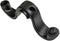 Ryobi, Homelite - 518038001 - PS04070 Clamp for RY70103, RY70105