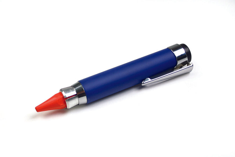 Oregon - 520272 - Marking Crayon Holder