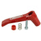 Oregon - 522689 - Vise Handle Assembly for 511AX Bench Grinder