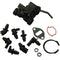 Kohler - 52 559 03-S - KIT; FUEL PUMP