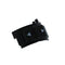 Ryobi - 538409001 - Forward/Reverse Selector for P235A Driver