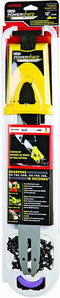 Oregon - 544856 - 16" PowerSharp Starter Kit for Husqvarna 334T, 335, 335XPT