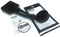 Kohler - 54 755 21-S - KIT; OIL COOLER