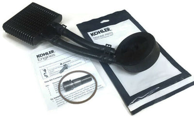Kohler - 54 755 21-S - KIT; OIL COOLER