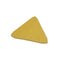 Ryobi - 560716001 - Felt Pad for DS11008G, DS1200