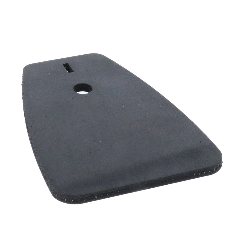 Ryobi - 561382002 - Debris Flap for RY15518, RYEDG11 Edger