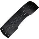 Oregon - 564580 - Replacement Sweatband for 564101 Pro Helmet