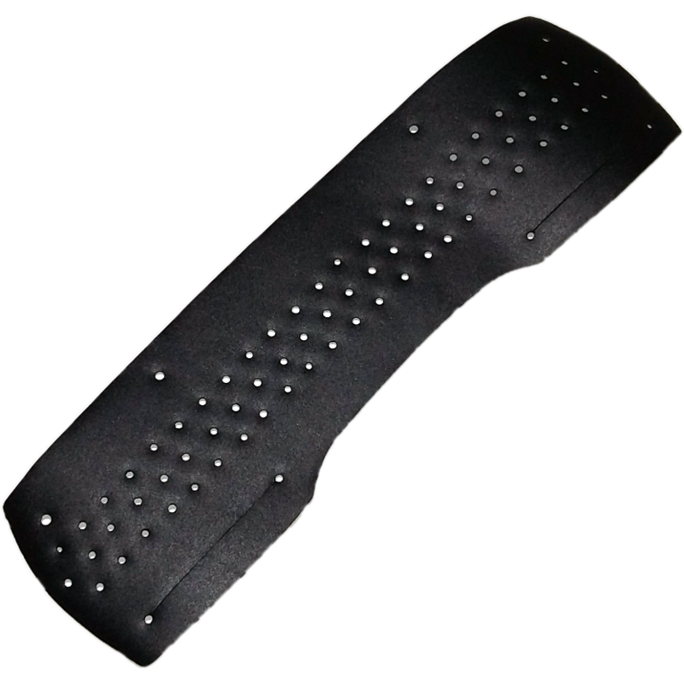 Oregon - 564580 - Replacement Sweatband for 564101 Pro Helmet
