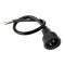 Oregon - 571065 - 120V Replacement Cord for CS1500, CS1400 Corded Chainsaws