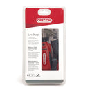 Oregon - 585015 - 12V Electric Sure Sharp Handheld Chain Grinder